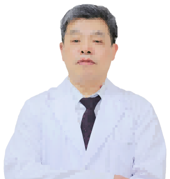谢卫东